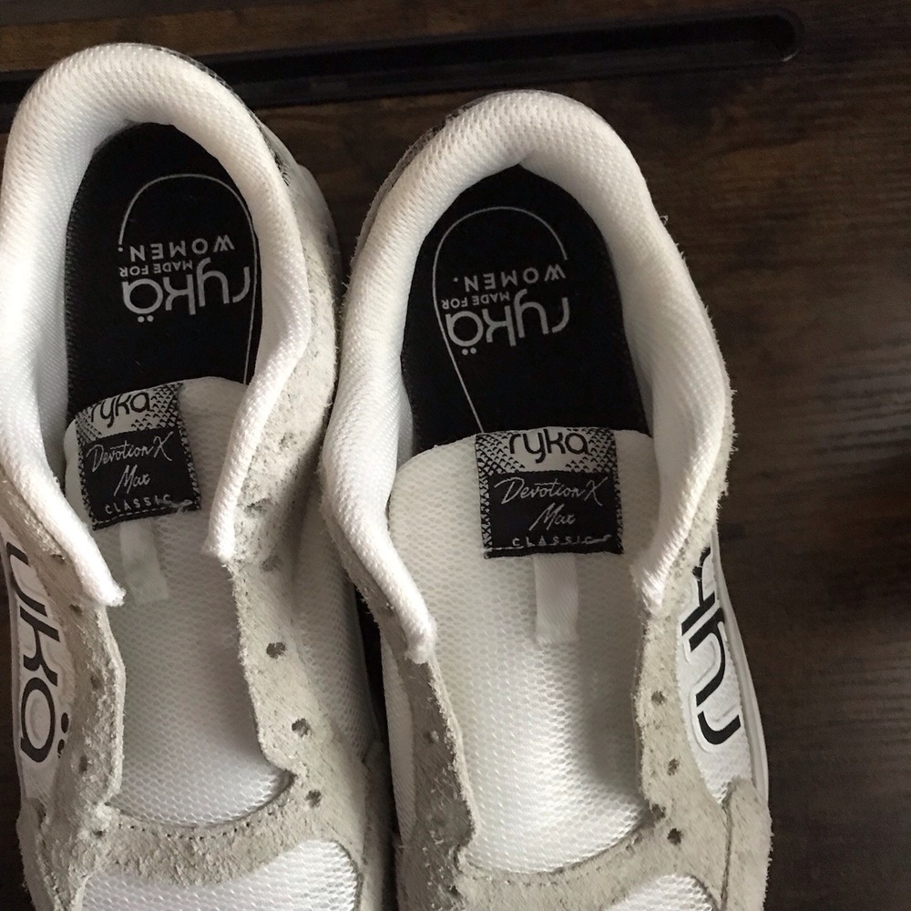Ryka Women's‎ Shoes Size 9